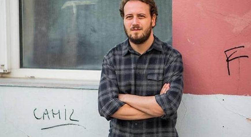 Erman Çağlar, yeni kitabını Babaeskide imzalayacak