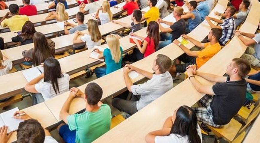 Binlerce kişi merakta: KYK burs sonuçları ne zaman açıklanır