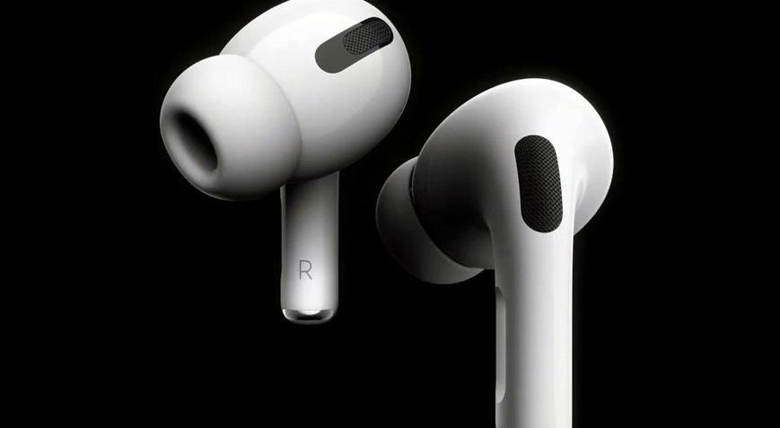 Kaybolan AirPods nasıl bulunur Apple Bul özelliği için adım adım rehber