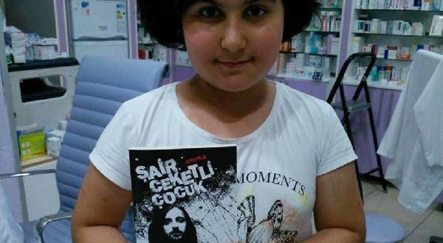 Meclis Araştırma Komisyonu, Rabia Naz için Eynesil’e gidiyor