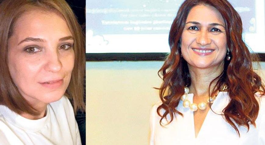 Aileler: Engeli toplum yaratıyor