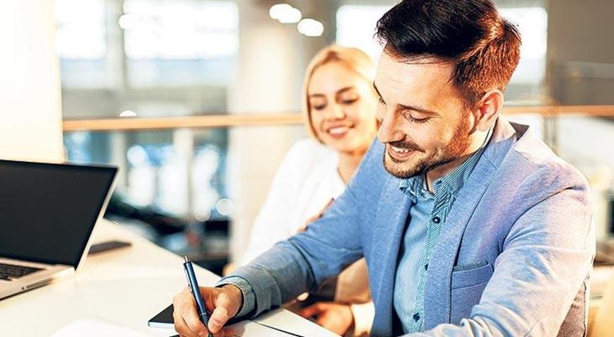 Tüketici kredileri ‘hâlâ’  yüksek
