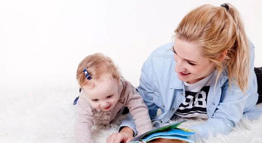 Çalışan annelere destek başvuru şartları nelerdir SGK başvuru ekranı