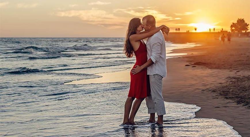 2020de tatil günleri belli oldu