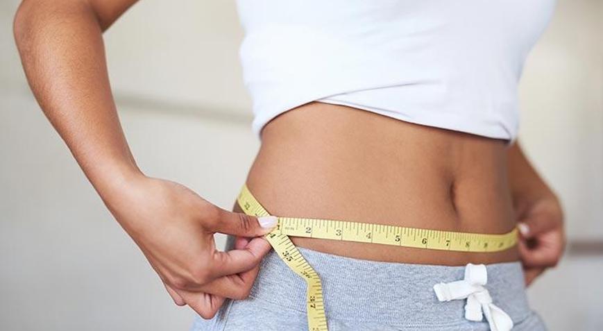 Liposuction ile vücut şekillendirme