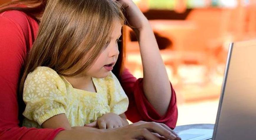 Çalışan annelere destek koşulları | Çalışan annelere destek SGK başvuru