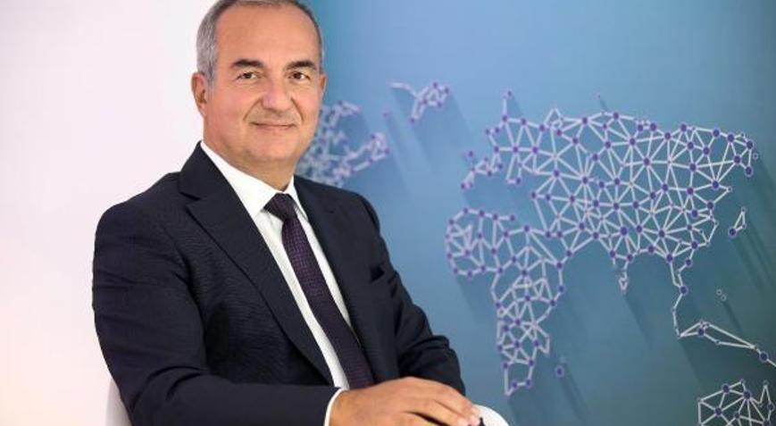 Makine sektöründen 10 ayda 14.8 milyar dolarlık ihracat