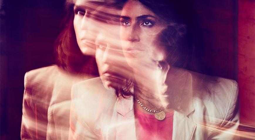 Babylon’da Bu Hafta – 20-21-22-23 Kasım