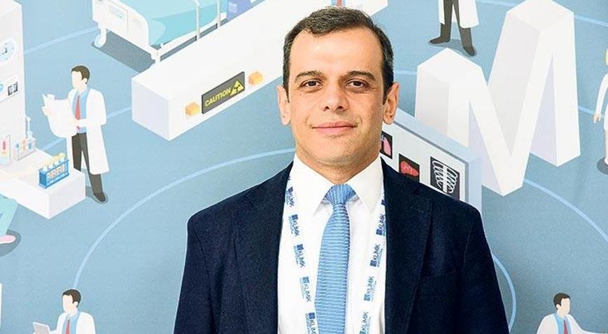 ‘Antibiyotiklerin yarısı gereksiz yere yazılıyor’