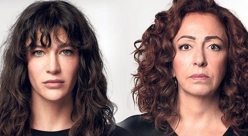 Cinsel şiddetle ilgili yanlışlara karşı kampanya: Öyle Değil Böyle