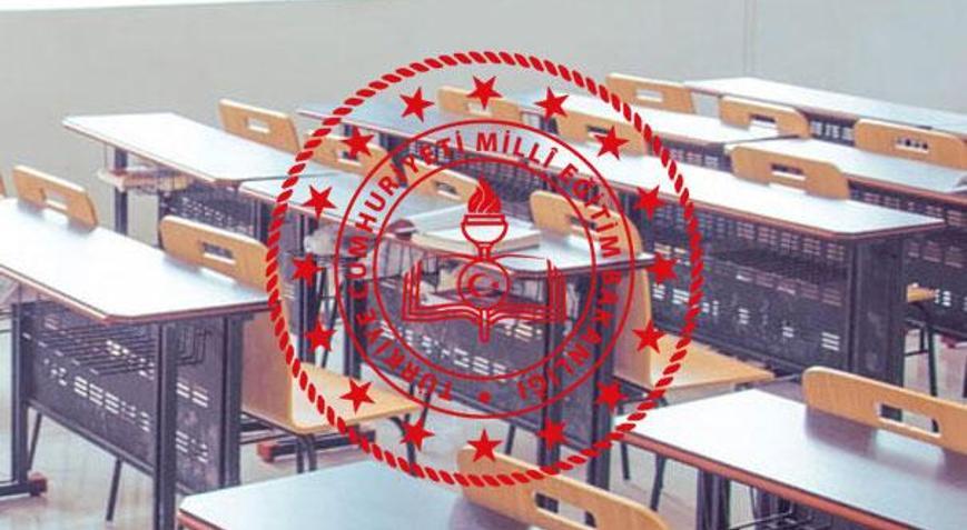 15 Tatil ne zaman Birinci dönem ne zaman sona erecek