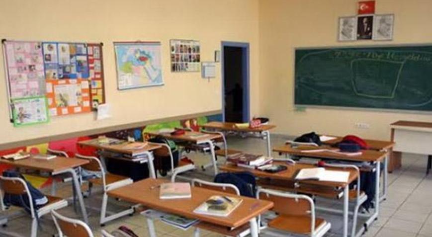 Okullar yarın açılıyor Yarıyıl (Sömestr) tatili ne zaman