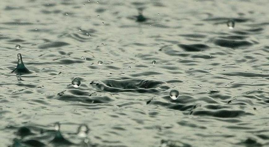 İstanbul hava durumu 29 Kasım Cuma | Meteoroloji hava durumu tahminleri