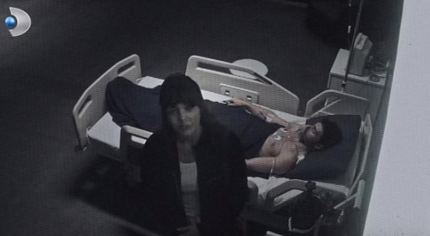 Azize Operation Azize 3. yeni bölüm fragmanı... Azize Balkan'ı öldürebilecek mi? - Son ...