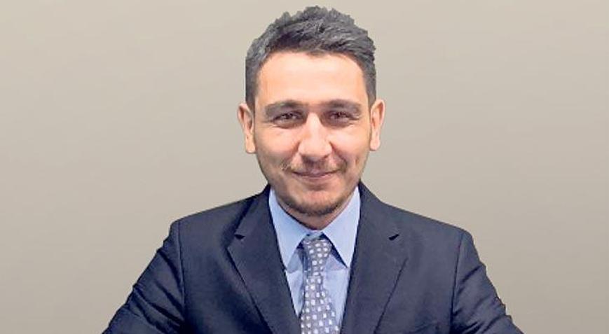 Veri merkezi sektörü İstanbul’da buluştu