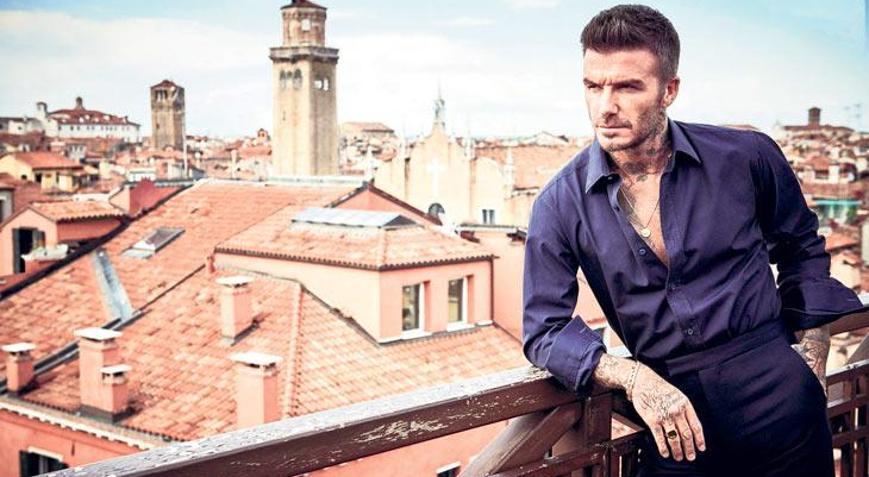 Futbolda ayaklar baş oluyor