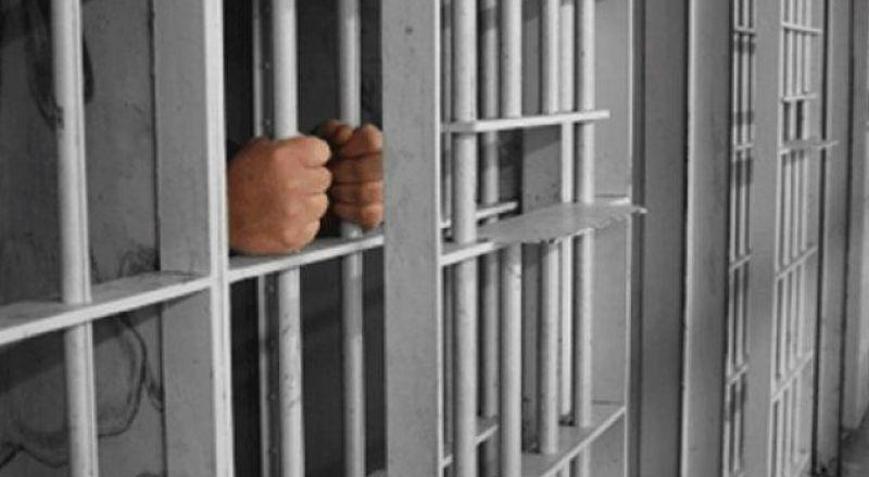 Af yasası 2020de çıkacak mı Konuya ilişkin son gelişmeler neler