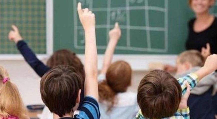 Okullar ne zaman kapanıyor Yarıyıl tatili ne zaman başlıyor