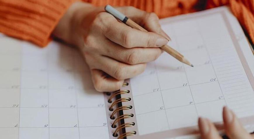 2020 resmi tatiller... Tatil ne zaman