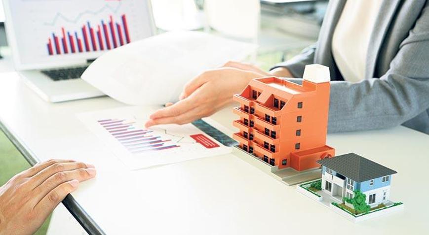 Maketzedelere tapuda otomatik şerh formülü