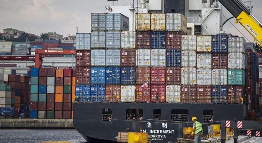 Küçük işletmeler ve girişimcilere ihracatın püf noktaları anlatılacak