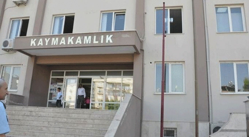 2025 Kaymakamlık saat kaçta açılıyor, kaçta kapanıyor Kaymakamlık çalışma mesai saatleri