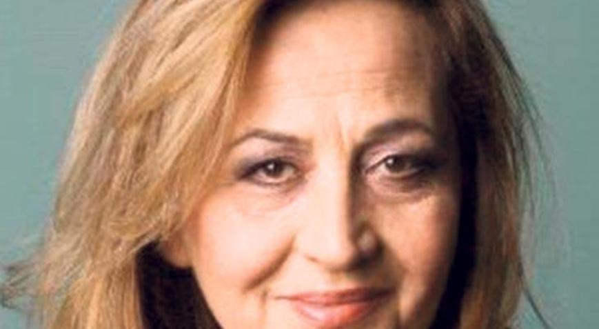 Sanat dünyasının acı günü
