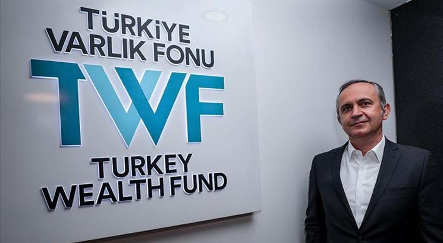 Kamudaki sigorta şirketlerinin birleşmesiyle sektörün pazar payı büyüyecek