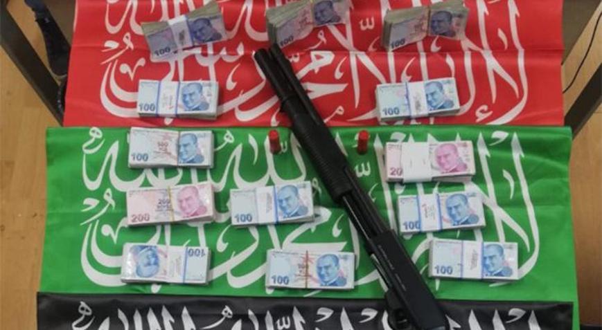 Son dakika... İstanbul merkezli 7 ilde El Kaideye büyük operasyon