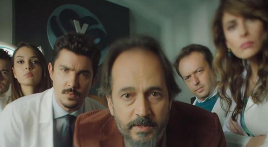 Hekimoğlu konusu nedir Hekimoğlu dizisi nerede çekiliyor, oyuncuları kimler