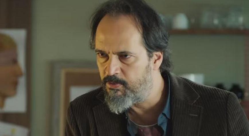 Hekimoğlu ilk bölüm izle | Hekimoğlu 2. bölüm fragmanı yayınlandı