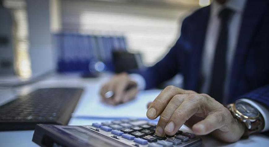 KPDKde gündem sözleşmeliye kadro ve 3600 ek gösterge