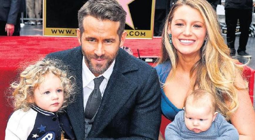 2019’UN BEBEKLERİ