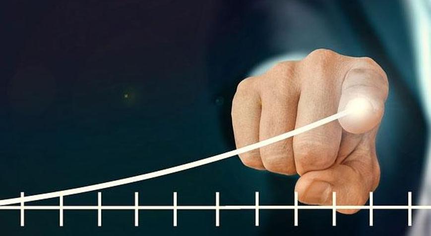 3600 ek göstergede son durum 3600 ek gösterge ne demek