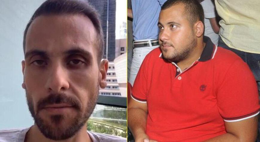 Ümit Erdim: Ne kiloymuş arkadaş Millete dert oldu