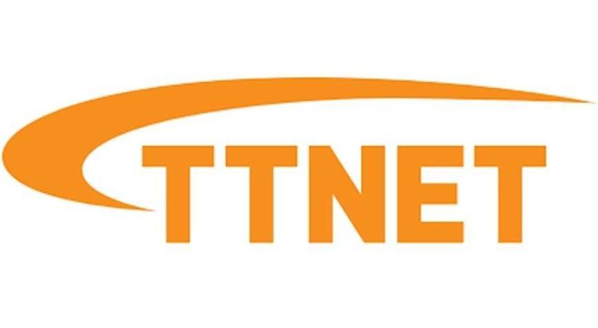 2020 TTnet Müşteri Temsilcisine nasıl ulaşılır Direkt numarası nedir Kampanyalar nelerdir