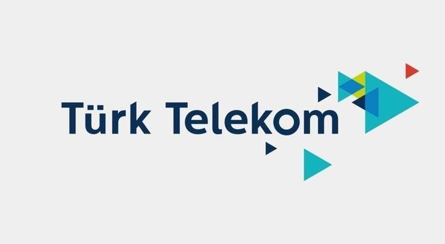 2020 Türk Telekom Müşteri Temsilcisine nasıl ulaşılır Türk Telekom müşteri hizmetleri telefon numarası kaç Türk Telekom çağrı merkezi telefonu