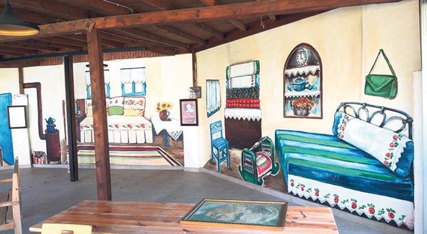 Alzheimer çözüm  modeli ödül aldı