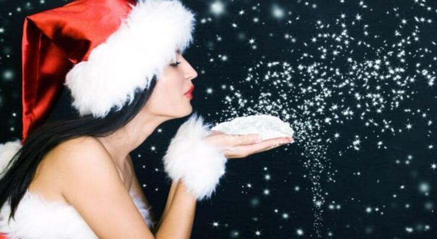 1 Ocak hangi gün, resmi tatil mi Yılbaşı tatili kaç gün