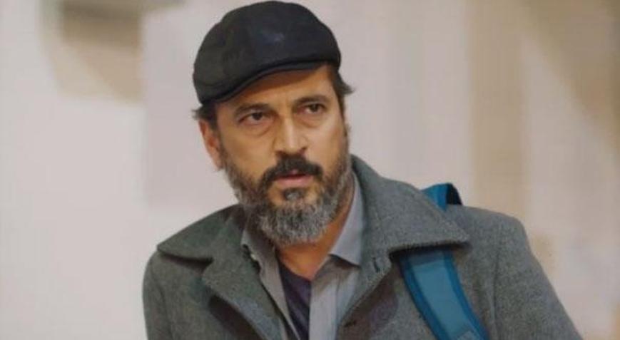 Hekimoğlu 2. bölüm izle | Hekimoğlu son bölümde neler oldu