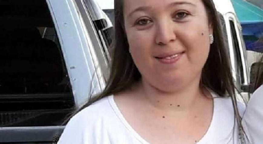 Eşini boğarak öldüren koca: Öldürmek isteseydim bıçak kullanırdım