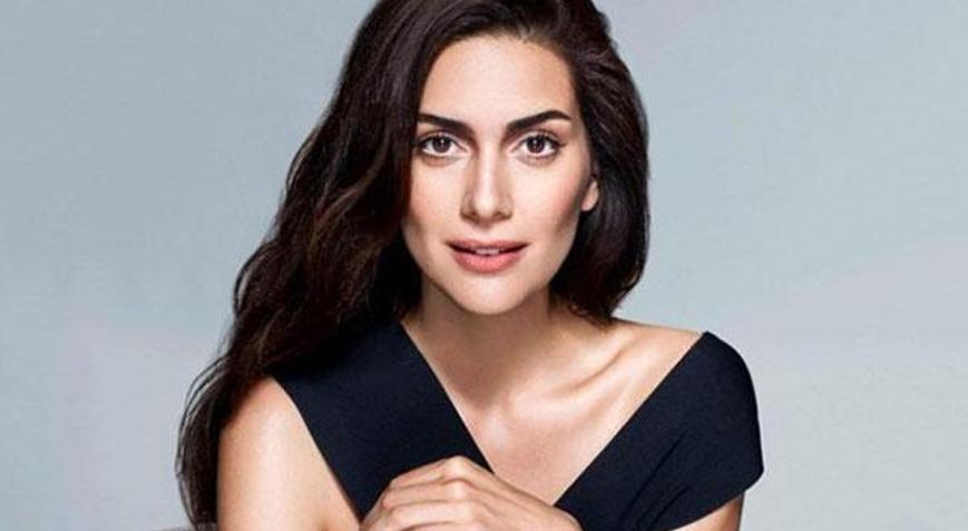 Bergüzar Korel kimdir Bergüzar Korel yaşı kaç Kiminle evli