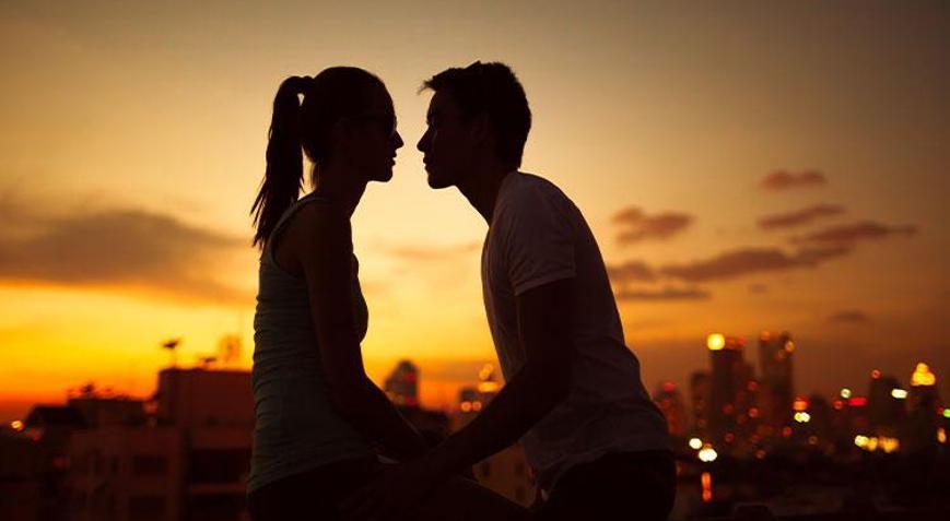 Aldatılma sonrası iyileşme nasıl gerçekleşir