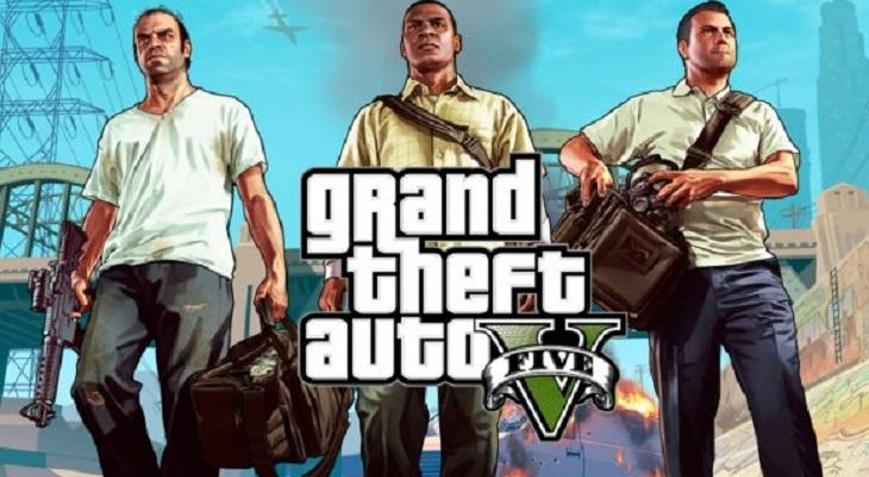 Rockstar Games kapanıyor mu