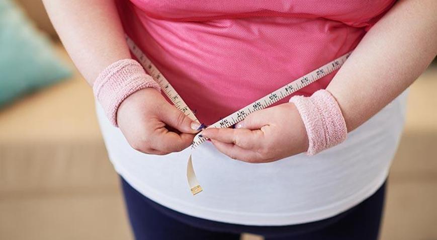 Lazer lipoliz nedir, nasıl uygulanır