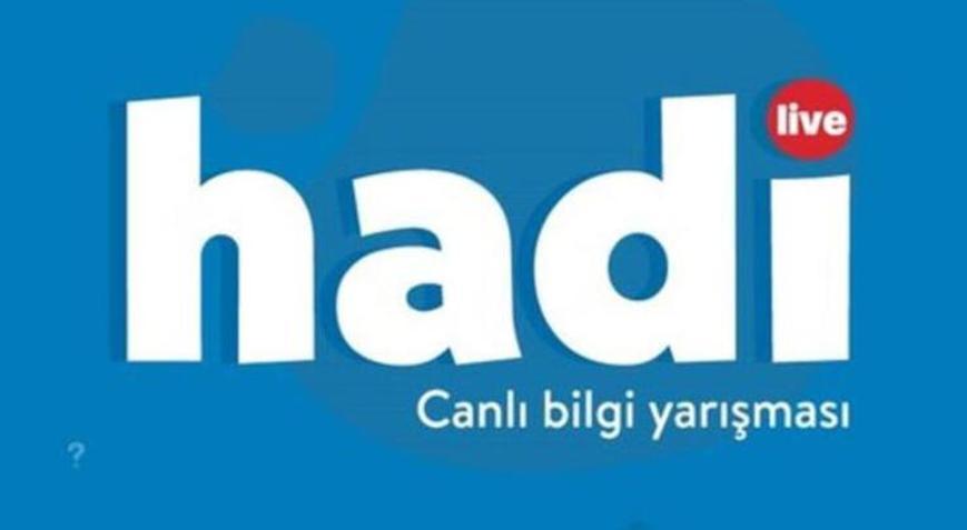 Hadi ipucu sorusu: Jorjet, alpaka ve astragan hangisinin türleridir 5 Ocak Hadi ipucu sorusu yanıtı