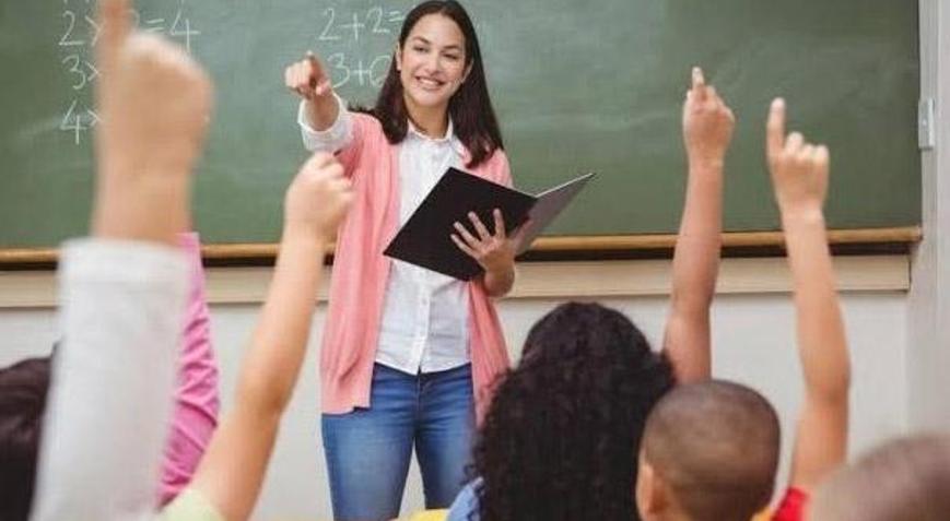Sözleşmeli Öğretmenlik başvuruları alınmaya başlıyor 2020 Sözleşmeli Öğretmenlik başvuru şartları neler
