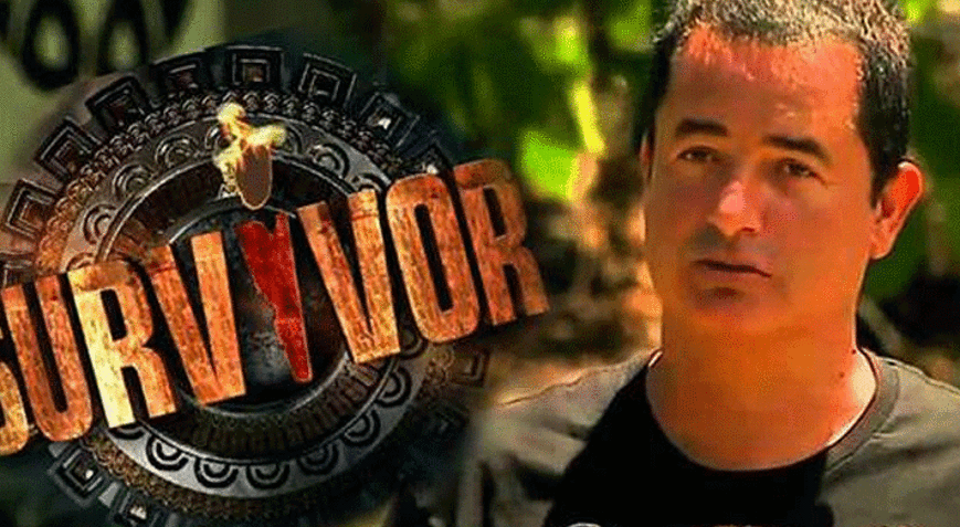 Survivor 2020 ne zaman, hangi tarihte başlıyor Survivor 2020de kimler yarışacak