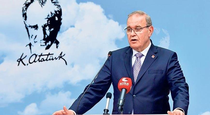 İş sorunu çözülmeden eş sorunu çözülür mü