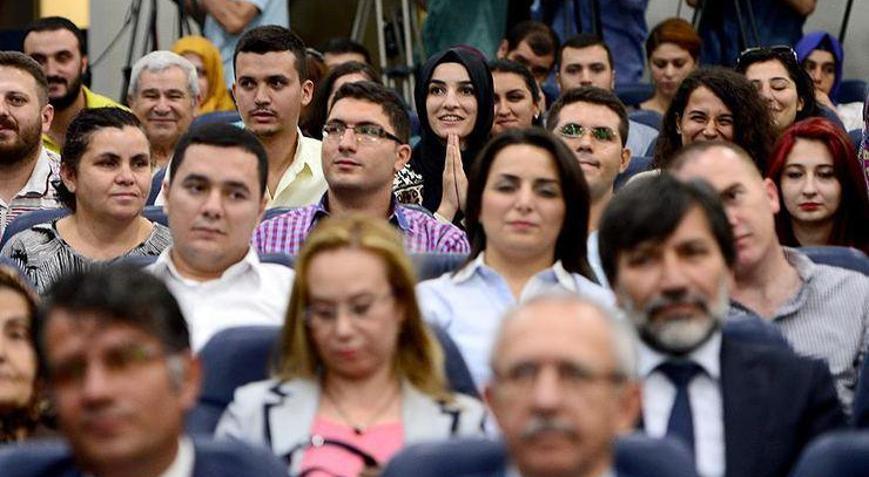 Sözleşmeli öğretmen sözlü sınav tarihleri ne zaman Sözleşmeli öğretmen tercih - atama tarihleri